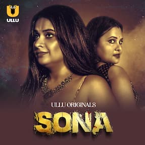 Sona Ullu Orignal  (2024) Part 01 Hindi  Watch Online HD Free Download