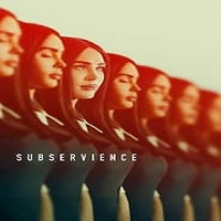 Subservience (2024) English Full Movie Watch Online HD Free Download