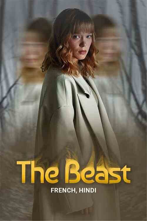 The Beasts (2024) Hindi Dubbed Full Movie Watch Online HD Free Download