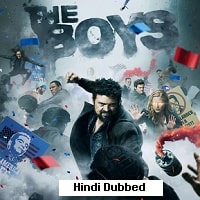 The Boys (2024) Season 4 Ep 1-3 Hindi Dubbed Full Movie Watch Online HD Free Download