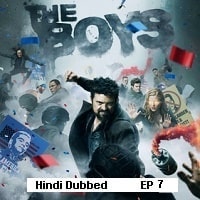 The Boys (2024) S04 Ep07 Hindi  Full Movie Watch Online HD Free Download
