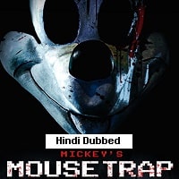 The Mouse Trap  (2024)  Hindi Dubbed Full Movie Watch Online HD Free Download