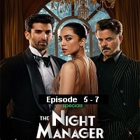 The Night Manager 17th February 2023 Season 1 Hindi Watch Online HD Free Download