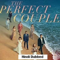 The Perfect Couple (2024) Season 01 Hindi Dubbed Watch Online HD Free Download