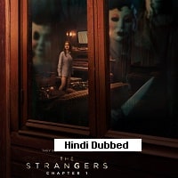 The Strangers: Chapter 1 (2024)  Hindi Dubbed Full Movie Watch Online HD Free Download