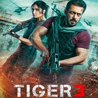 Tiger 3 (2023) Hindi Full Movie Watch Online HD Free Download