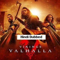 Vikings: Valhalla (2024) Season 3 Hindi Dubbed Full Movie Watch Online HD Free Download