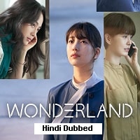Wonderland (2024) Hindi Dubbed Full Movie Watch Online HD Free Download