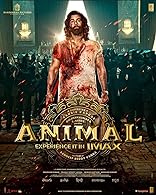 Animal (2023)  Hindi Watch Online HD Free Download