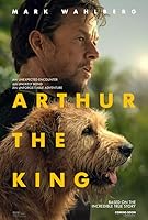 Arthur the King (2024) Hindi Dubbed Full Movie Watch Online HD Free Download
