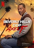 Beverly Hills Cop: Axel F (2024) Hindi Dubbed Full Movie Watch Online HD Free Download