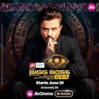 Bigg Boss OTT 23rd June 2024 Se3 Ep2 Hindi Watch Online HD Free Download