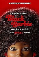 Black Barbie (2024)  Hindi Dubbed Full Movie Watch Online HD Free Download