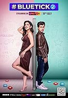 BLUETICK (2024) Season 01 Hindi  Watch Online HD Free Download