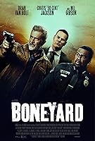 Boneyard (2024)  Hindi Dubbed Full Movie Watch Online HD Free Download