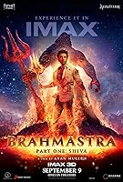 Brahmastra Part One: Shiva (2022) Hindi Full Movie Watch Online HD Free Download