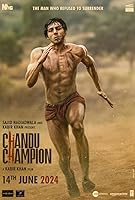 Chandu Champion (2024)  Hindi Full Movie Watch Online HD Free Download