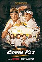 Cobra Kai (2024) Season 06 Hindi Dubbed Full Movie Watch Online HD Free Download