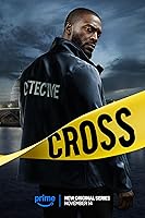 Cross (2024) Season 01 Hindi Dubbed Full Movie Watch Online HD Free Download