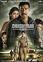 Drishyam (2015) Hindi Full Movie Watch Online HD Free Download