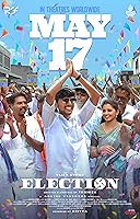 Election (2024) Hindi Dubbed Full Movie Watch Online HD Free Download
