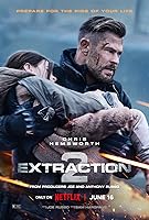 Extraction 2 (2023) Hindi Dubbed Full Movie Watch Online HD Free Download