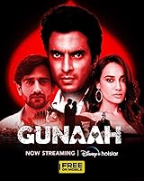 Gunaah (2024) Ep20 S01 Hindi Full Movie Watch Online HD Free Download