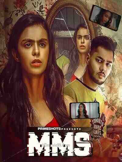 MMS (2024) Part 01 Hindi  Full Movie Watch Online HD Free Download