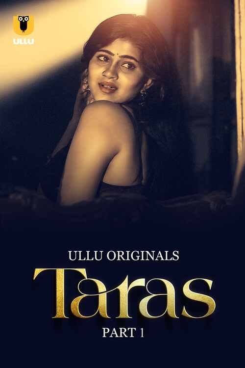 Taras Ullu Orignal (2024) Part 01 Hindi  Watch Online HD Free Download