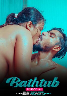 Bathtub Fugi (2024) S01 Ep02 Hindi  Full Movie Watch Online HD Free Download