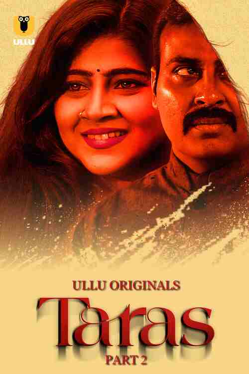 Taras Ullu Orignal (2024) Part 02 Hindi  Watch Online HD Free Download