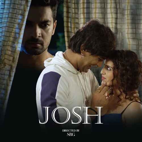 Josh (2024) Part 01 Hindi  Full Movie Watch Online HD Free Download