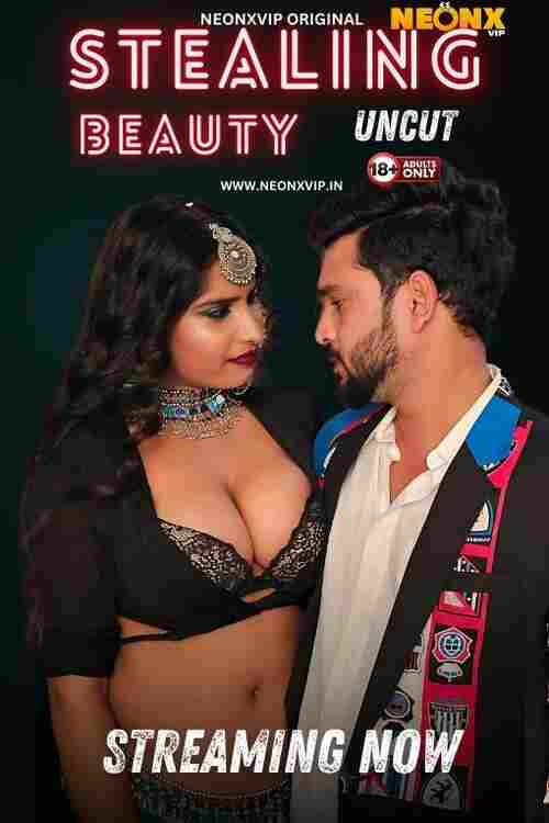 Stealing Beauty NeonX (2024) Part 01 Hindi  Full Movie Watch Online HD Free Download