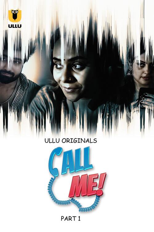 Call Me (2024) S01 Ep01 Hindi  Watch Online HD Free Download