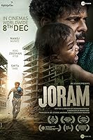 Joram (2023) Hindi  Full Movie Watch Online HD Free Download