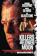 Killers of the Flower Moon (2023) Hindi Dubbed Full Movie Watch Online HD Free Download