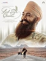 Laal Singh Chaddha (2022) Hindi Full Movie Watch Online HD Free Download