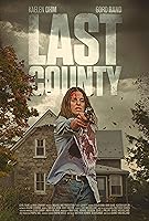 Last County (2024) Hindi Dubbed Full Movie Watch Online HD Free Download