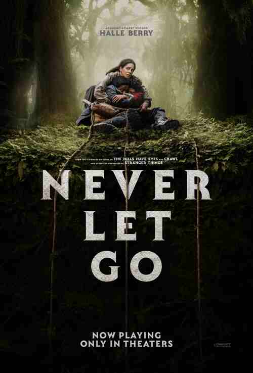 Never Let Go (2024) Hindi Dubbed Full Movie Watch Online HD Free Download