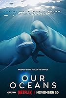 Our Oceans (2024) Season 01 Hindi Dubbed Full Movie Watch Online HD Free Download