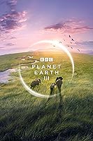 Planet Earth III (2023) Season 03 Hindi Dubbed Full Movie Watch Online HD Free Download