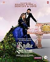 Radhe Shyam (2022) Hindi Full Movie Watch Online HD Free Download