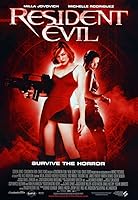 Resident Evil (2002) Hindi Dubbed Full Movie Watch Online HD Free Download