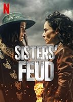 Sisters' Feud (2024) Season 01 Hindi Dubbed Full Movie Watch Online HD Free Download