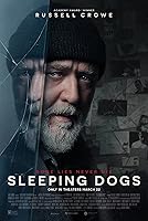 Sleeping Dogs (2024)  Hindi Dubbed Full Movie Watch Online HD Free Download