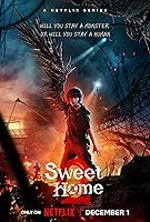 Sweet Home (2024) Season 03 Hindi Dubbed Full Movie Watch Online HD Free Download