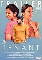 Tenant (2024) Hindi Dubbed Full Movie Watch Online HD Free Download