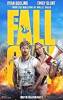 The Fall Guy (2024) Hindi Dubbed Full Movie Watch Online HD Free Download