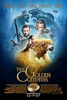 The Golden Compass (2007)  Hindi Dubbed Full Movie Watch Online HD Free Download