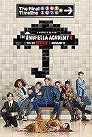 The Umbrella Academy (2024) Season 04 Hindi Dubbed Full Movie Watch Online HD Free Download